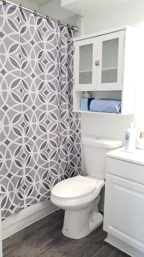 Discover Luxury Condo Steps Away From Celebration Pointe And I-75! Gainesville Esterno foto