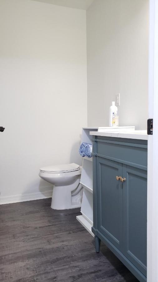Discover Luxury Condo Steps Away From Celebration Pointe And I-75! Gainesville Esterno foto