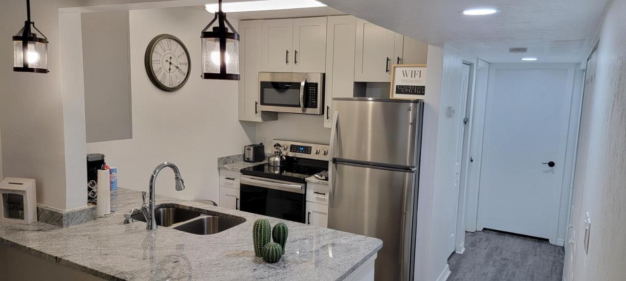 Discover Luxury Condo Steps Away From Celebration Pointe And I-75! Gainesville Esterno foto