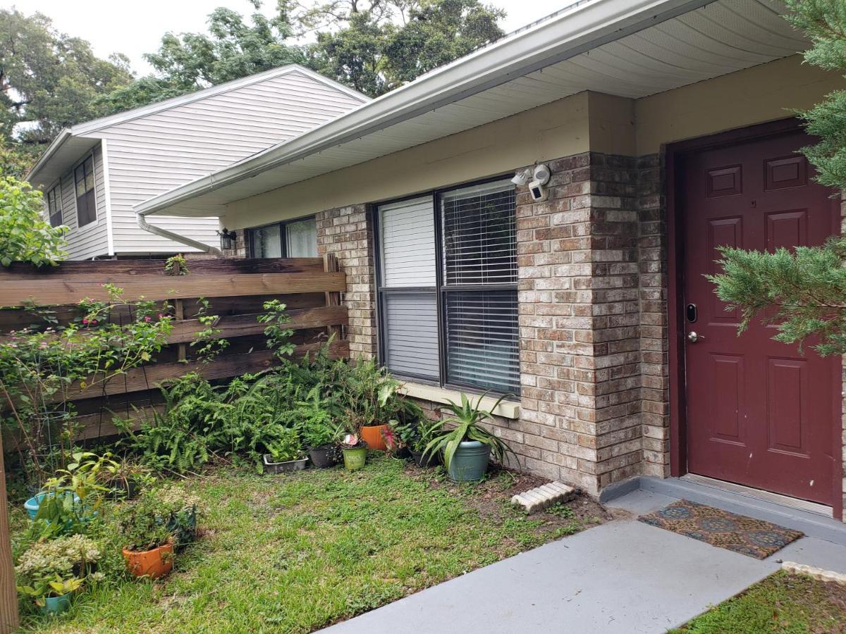 Discover Luxury Condo Steps Away From Celebration Pointe And I-75! Gainesville Esterno foto