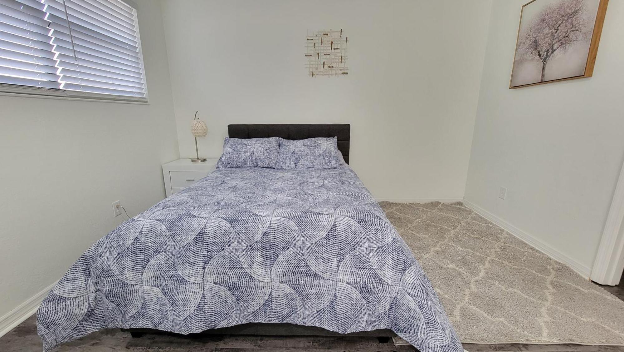 Discover Luxury Condo Steps Away From Celebration Pointe And I-75! Gainesville Esterno foto