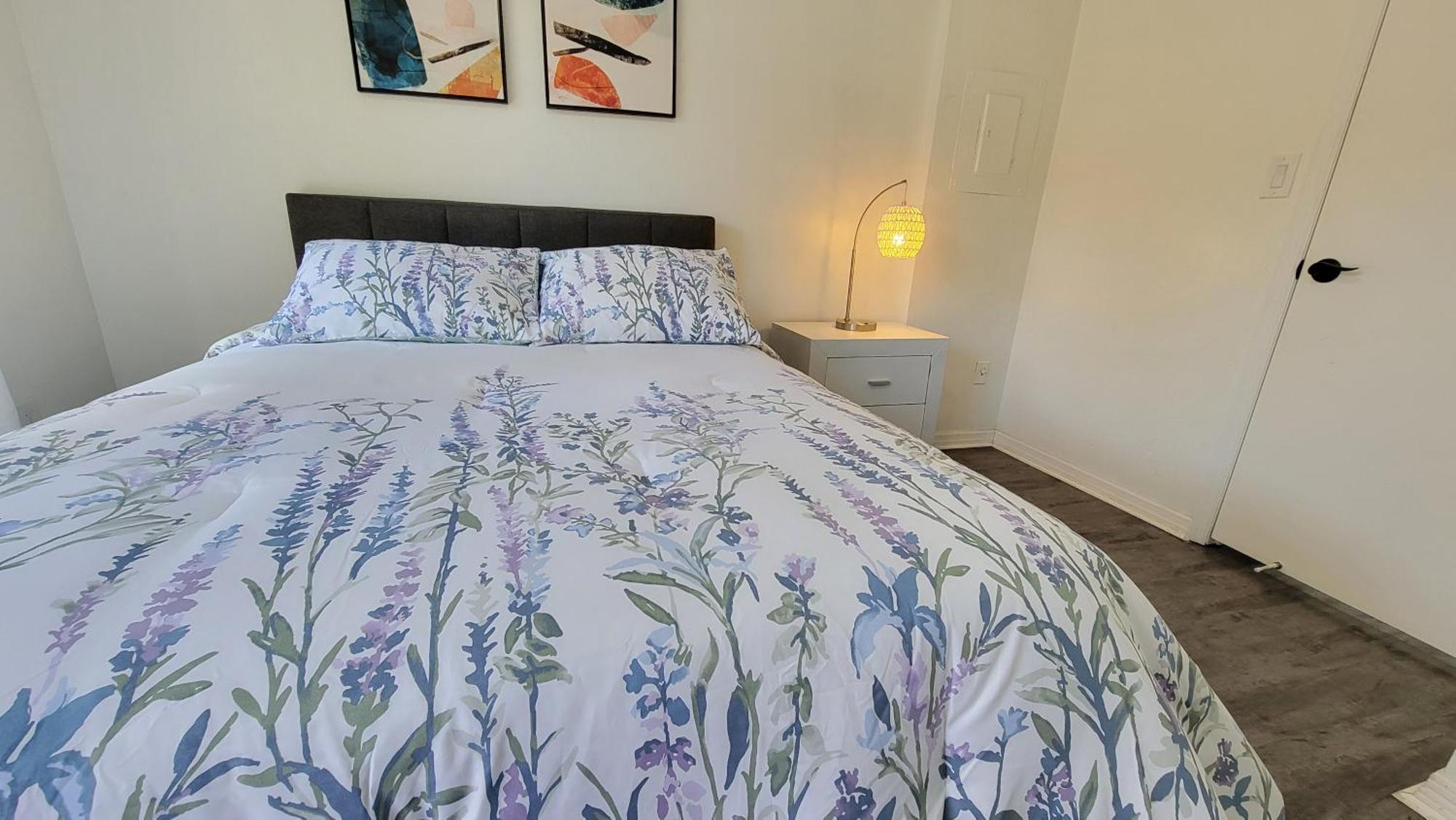 Discover Luxury Condo Steps Away From Celebration Pointe And I-75! Gainesville Esterno foto