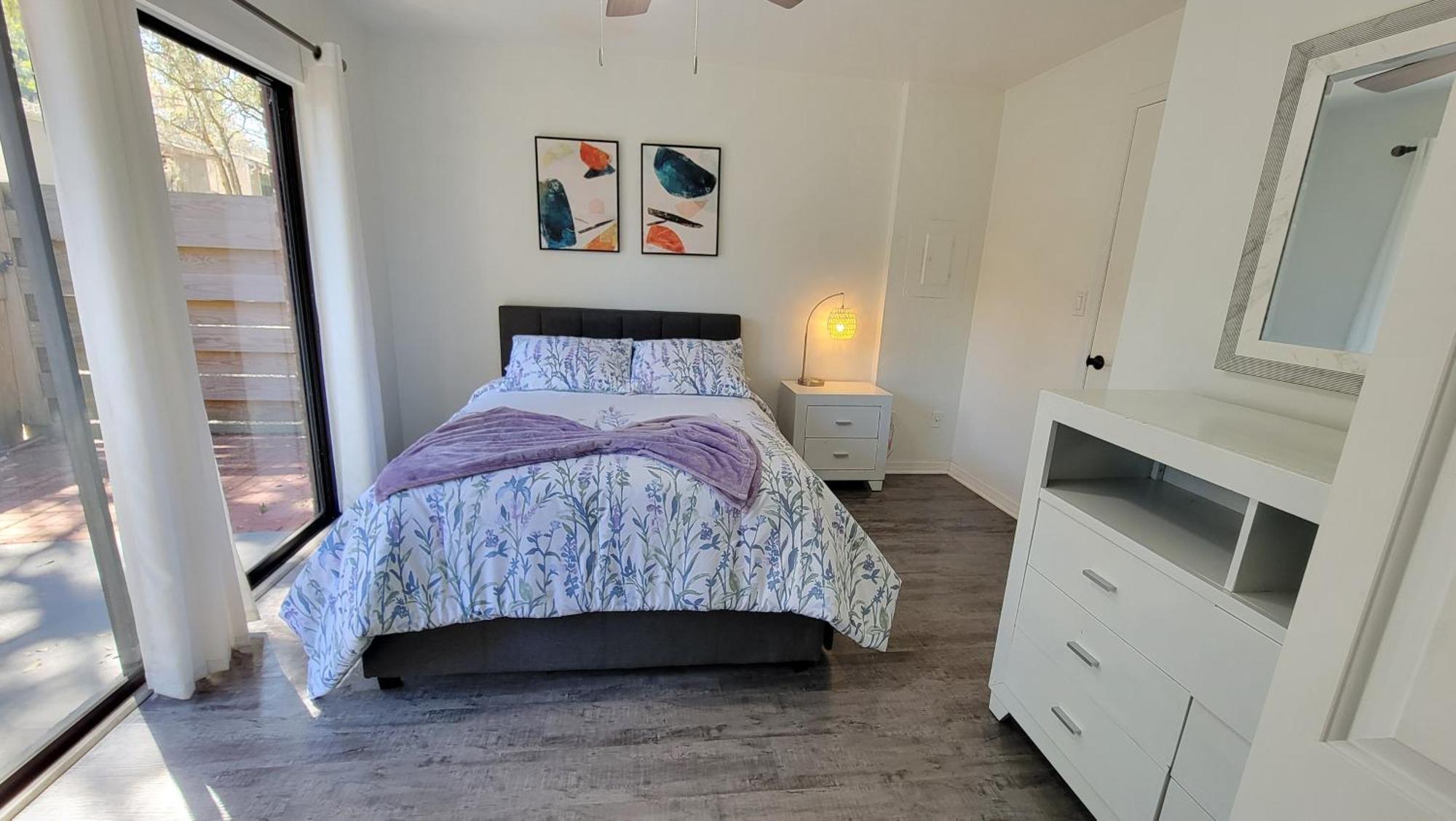 Discover Luxury Condo Steps Away From Celebration Pointe And I-75! Gainesville Esterno foto