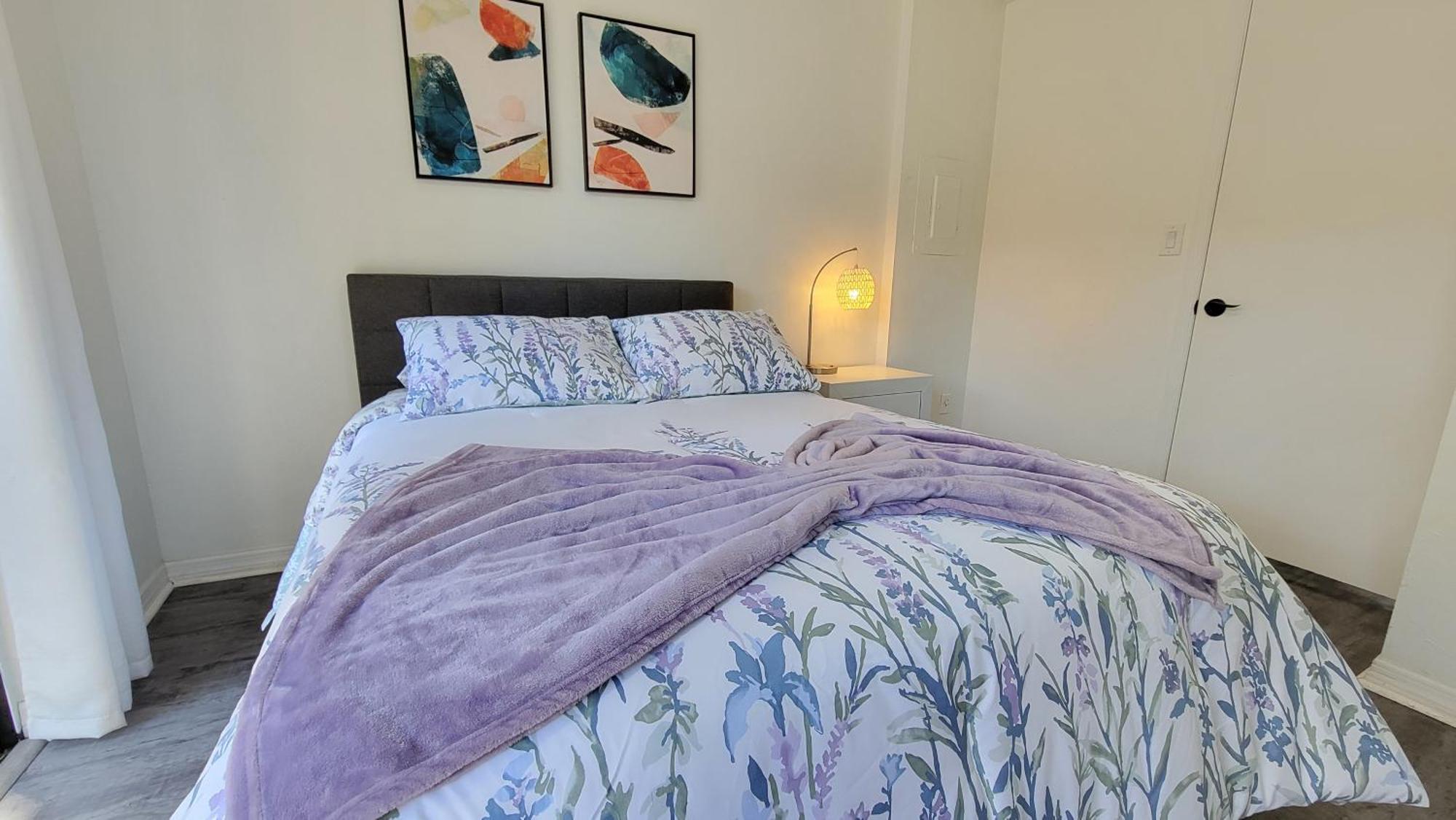 Discover Luxury Condo Steps Away From Celebration Pointe And I-75! Gainesville Esterno foto
